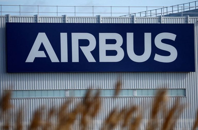 Airbus Reports Quality Defect In A321Neo Fuselage Assures No Safety Risk