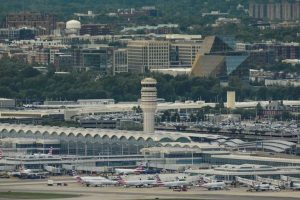 Airlines For America Warns Diesel Export Ban Could Raise Fuel Costs For Carriers