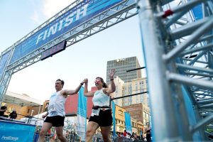 Akron Marathon Weekend 2026 Road Closures Parking Tips And Schedule