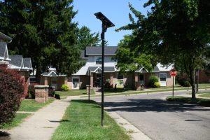 Akron Police Auditor Launches Full Review Of City S Flock License Plate Camera S