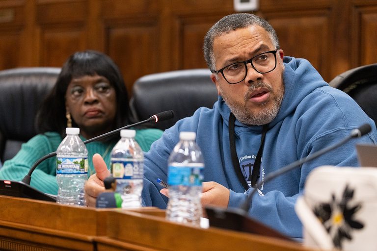 Akron Voters Face Three Charter Amendments On Rentals Police Oversight And Sunda