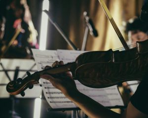 Alabama Arts Council Awards 3 9 Million To West Alabama Arts Groups