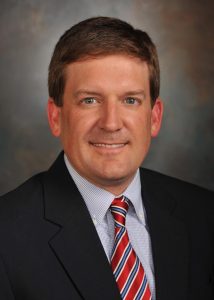 Alabama Governor Ivey Appoints Doryan Carlton As New State Finance Director