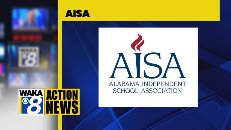 Alabama Independent School Association Ends Athletic Administration Shifts To Ne