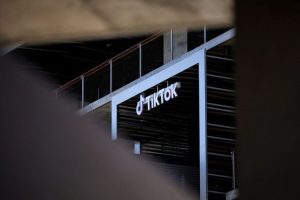 Alabama Jury To Hear State Lawsuit Claiming Tiktok Fuels Teen Mental Health Cris