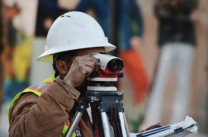 Alabama Launches First Workforce Pell Lineworker Program At Lawson State