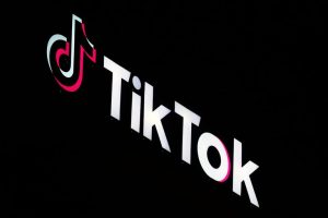 Alabama Secures 100 Million Tiktok Settlement And New Teen Safety Rules
