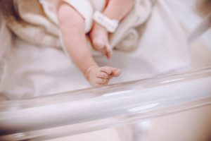 Alaska Florida And 11 States Ask Supreme Court To Block California Surrogacy Ord