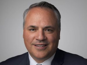 Alaska Lt Governor Denies Treg Taylor Ballot Spot Sparking Due Process Concerns