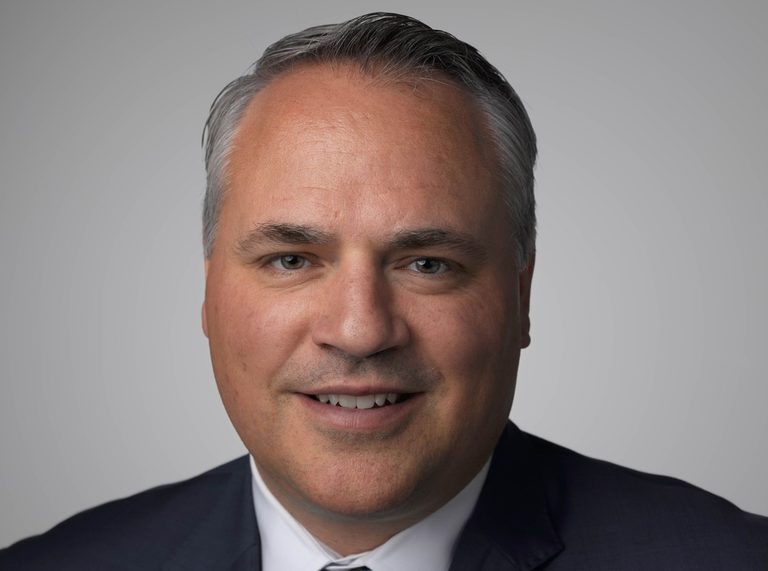 Alaska Lt Governor Denies Treg Taylor Ballot Spot Sparking Due Process Concerns