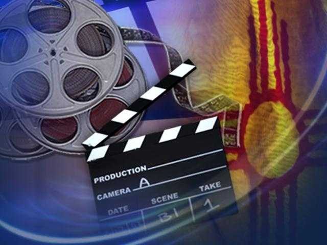 Albuquerque Filmed Coyote Vs Acme Rises To Third Place Worldwide