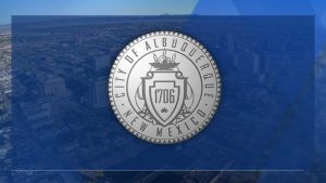 Albuquerque Inspectors Cite Major Health And Safety Violations At Mont44 Apartme