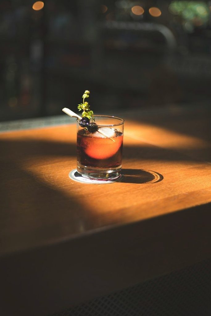 Alcohol Related Cancer Deaths More Than Double In U S Over 30 Years Study Shows