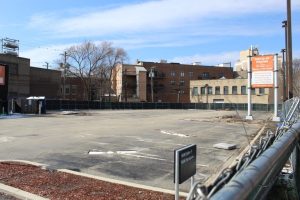 Aldermen Question Comed S Substation Site After Utility Rejects 14 Alternatives