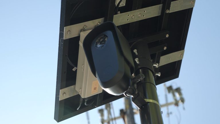 Alexandria City Council Orders Police To Publish Flock Camera Map By Oct 1