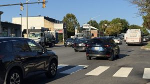 Alexandria Unveils 20 Year Plan To Unify Duke Street Corridor