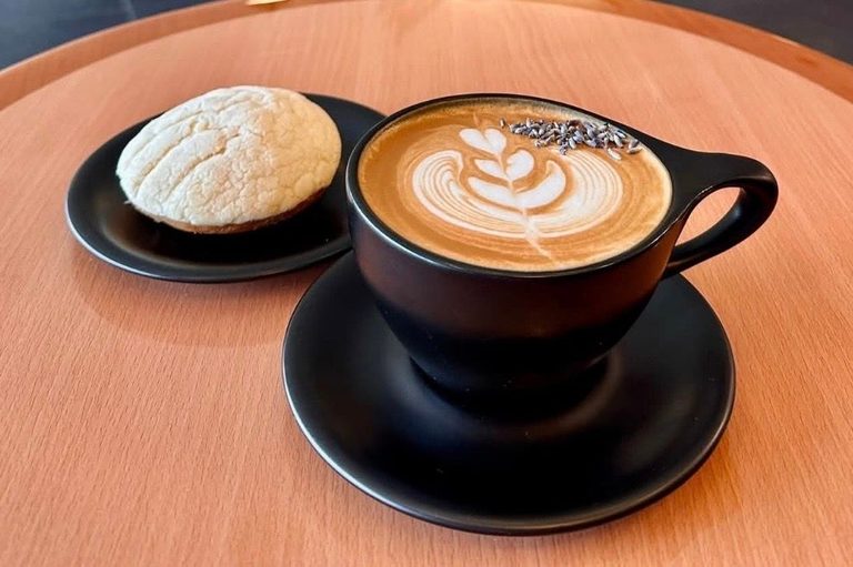 Aleyotl Coffee Bakery Launches Soft Opening In Cypress Texas