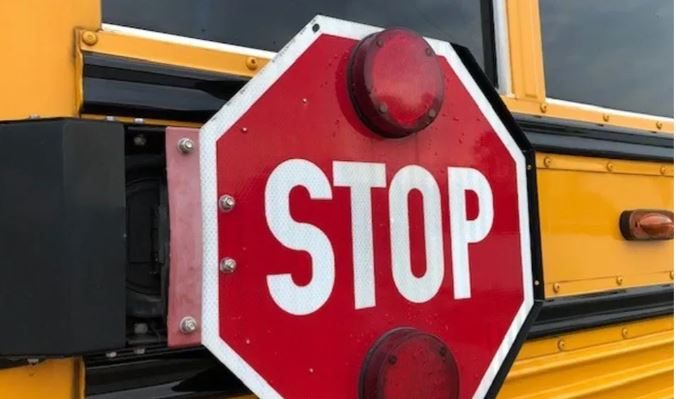 Algoma School District Boosts Fuel Budget By 11 000 Amid Record Diesel Prices