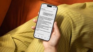 Amazon Adds Alexa Verification Tool To Confirm Authentic Messages