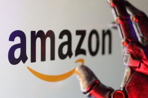 Amazon Calls For Rigorous Ai Testing While President Trump Dismisses Safety Conc