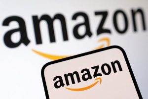 Amazon Faces Proposed Class Action Alleging Systematic Discrimination Against Un