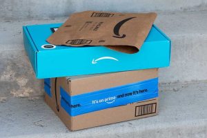 Amazon Launches Ai Powered Tool To Verify Official Messages And Curb Scams