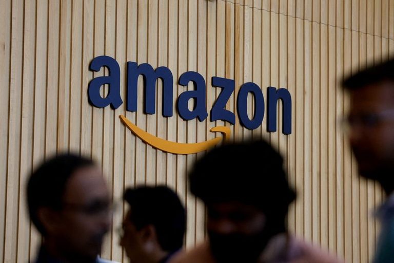 Amazon Launches Free Ai Powered Workflow Tool For Third Party Sellers