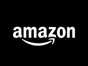 Amazon Opens New Redmond Distribution Center Creates 150 Jobs And Donates 10 000