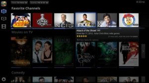 Amazon Rolls Out Alexa Upgrade To Fire Tv Devices Nationwide