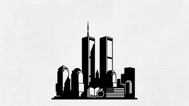 America First Legal Requests Fairfax School Docs On 9 11 Guidance