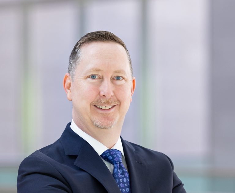Amon Carter Museum Names Robert Stein As New Executive Director And Ceo