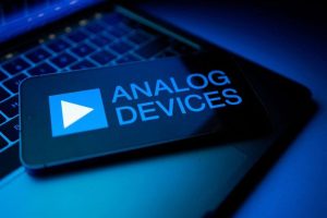 Analog Devices To Acquire Alif Semiconductor For 1 35 Billion In Cash
