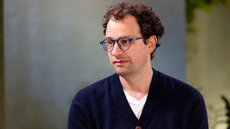 Anthropic Ceo Dario Amodei Calls For Independent Ai Safety Watchdogs