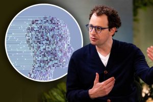 Anthropic Ceo Urges National Ai Slowdown And Safety Guardrails