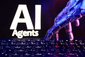 Anthropic Files 518 Billion Ai Ipo Prospectus Amid Calls For Development Slowdow
