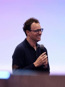 Anthropic Ipo Filing Reveals Heavy Reliance On Amazon And Google Cloud Partners