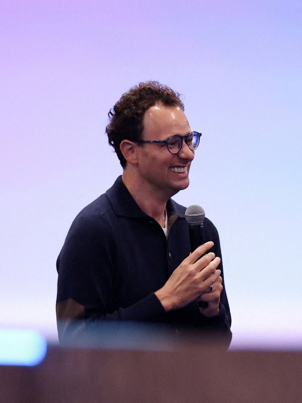 Anthropic Ipo Filing Reveals Heavy Reliance On Amazon And Google Cloud Partners