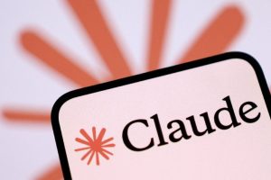 Anthropic Launches Claude Tool For Financial Advisers Linking Ai With Major Weal