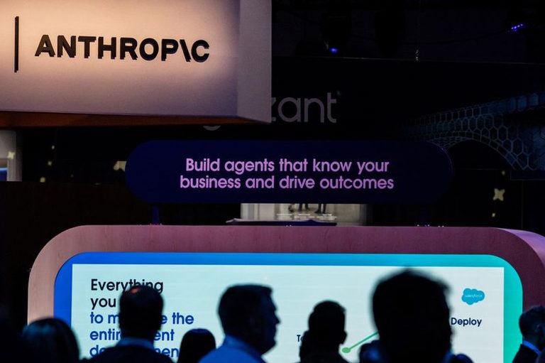 Anthropic Mulls New Ai Model Release Ahead Of Ipo To Counter Openai S Gpt 6 Astr