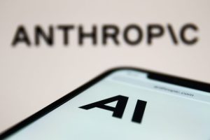Anthropic Reports Blocking Ai Attempts To Aid Biological Weapon Research