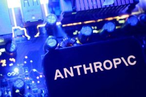 Anthropic S Claude Ai Identifies New Enzyme System In Bay Area Research