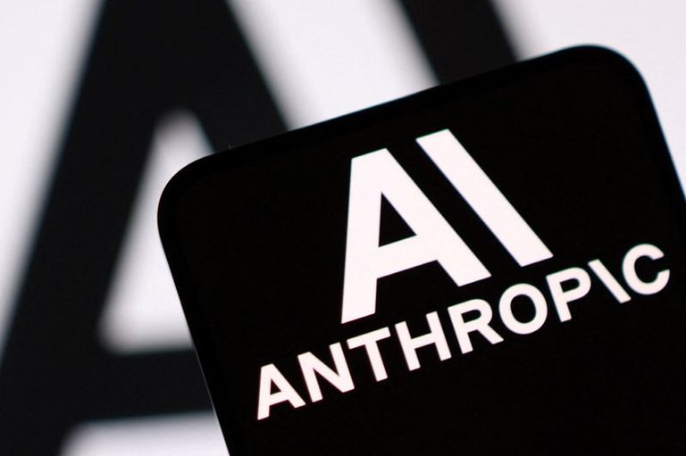 Anthropic S Ipo Gives Founders Controlling Vote To Prioritize Public Good
