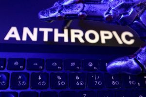 Anthropic Says It Halted Multiple Russian And Chinese Ai Driven Cyber Campaigns