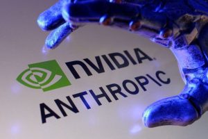 Anthropic Signs Lease For 2 1 Gw Ai Data Centre In Queensland