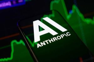 Anthropic Warns Of Catastrophic Ai Risks As Trump Plans Industry Summit
