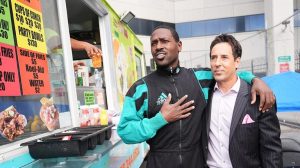 Antonio Brown Accepts Plea Deal Avoids Up To 30 Year Sentence In Miami Case