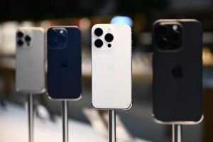Apple Class Action Settlement Opens For Iphone 15 16 Owners Nationwide