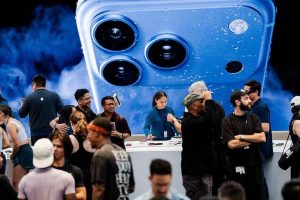 Apple Ios 27 Adds Granular Parental Controls And New Safari Alerts
