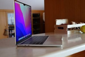 Apple S 8 Gb Mac Returns As Memory Costs Surge Boosting Laptop Sales