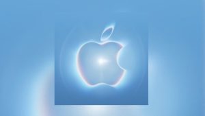 Apple S Surprise And Shine Event Set For Sept 9 Date Time And What S Still Uncon